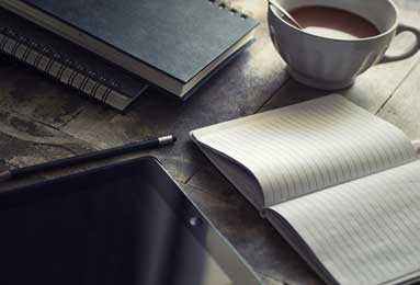 唧打一肖生肖、详细作答落实解释