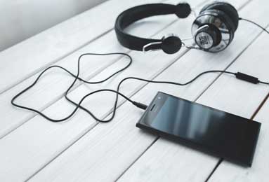 唧打一肖生肖、详细作答落实解释